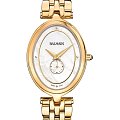 Часы Balmain Haute Elegance Oval B8110.33.86